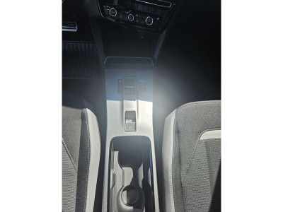 Opel Mokka Gebrauchtwagen Opel Mokka Gebrauchtwagen