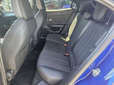 Opel Mokka Gebrauchtwagen Opel Mokka Gebrauchtwagen