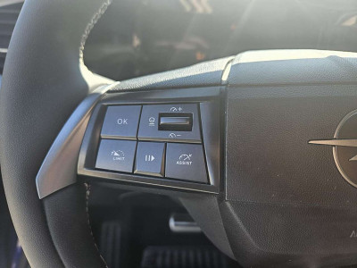 Opel Mokka Gebrauchtwagen Opel Mokka Gebrauchtwagen
