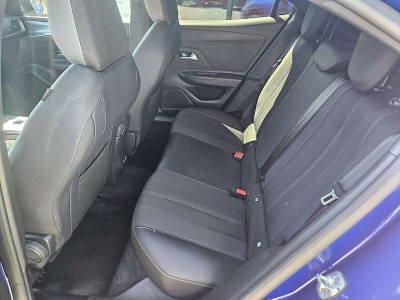 Opel Mokka Gebrauchtwagen Opel Mokka Gebrauchtwagen