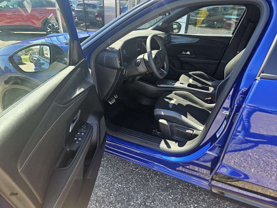 Opel Mokka Gebrauchtwagen Opel Mokka Gebrauchtwagen