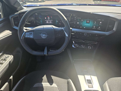 Opel Mokka Gebrauchtwagen Opel Mokka Gebrauchtwagen