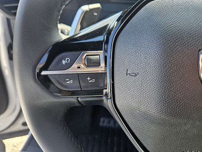 Peugeot 2008 Gebrauchtwagen Peugeot 2008 Gebrauchtwagen