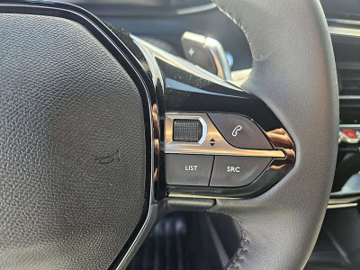 Peugeot 2008 Gebrauchtwagen Peugeot 2008 Gebrauchtwagen