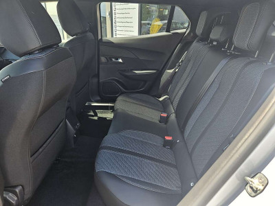 Peugeot 2008 Gebrauchtwagen Peugeot 2008 Gebrauchtwagen