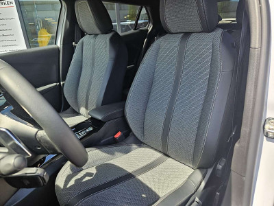 Peugeot 2008 Gebrauchtwagen Peugeot 2008 Gebrauchtwagen