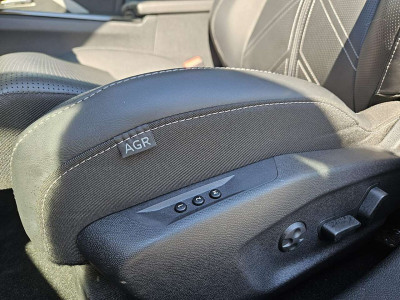 Opel Astra Gebrauchtwagen Opel Astra Gebrauchtwagen