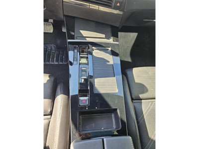 Opel Astra Gebrauchtwagen Opel Astra Gebrauchtwagen
