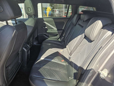 Opel Astra Gebrauchtwagen Opel Astra Gebrauchtwagen