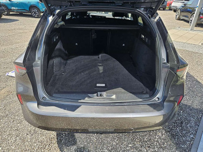 Opel Astra Gebrauchtwagen Opel Astra Gebrauchtwagen