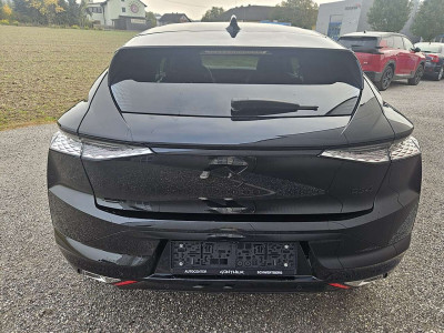 DS Automobiles DS 4 Gebrauchtwagen DS Automobiles DS 4 Gebrauchtwagen
