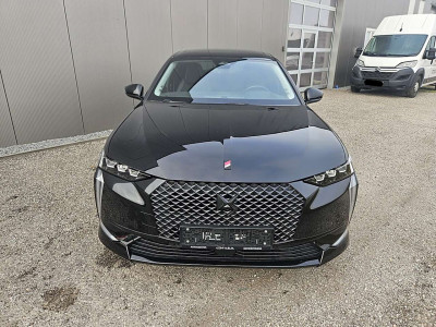 DS Automobiles DS 4 Gebrauchtwagen DS Automobiles DS 4 Gebrauchtwagen