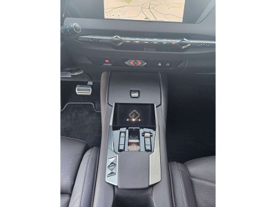 DS Automobiles DS 4 Gebrauchtwagen