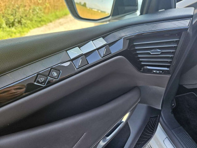 DS Automobiles DS 4 Gebrauchtwagen
