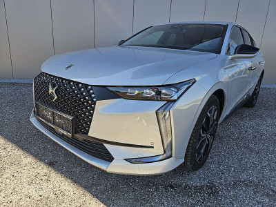 DS Automobiles DS 4 Gebrauchtwagen