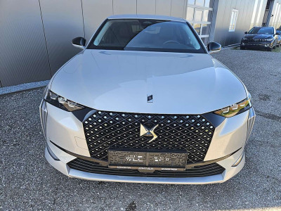 DS Automobiles DS 4 Gebrauchtwagen
