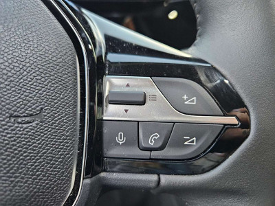 Peugeot 308 Gebrauchtwagen Peugeot 308 Gebrauchtwagen