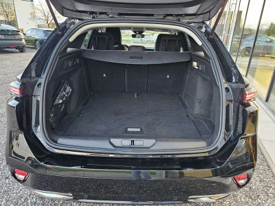 Peugeot 308 Gebrauchtwagen Peugeot 308 Gebrauchtwagen