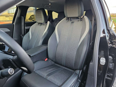 Peugeot 308 Gebrauchtwagen Peugeot 308 Gebrauchtwagen
