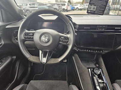 Alfa Romeo Junior Gebrauchtwagen Alfa Romeo Junior Gebrauchtwagen