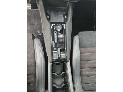 Alfa Romeo Junior Gebrauchtwagen Alfa Romeo Junior Gebrauchtwagen