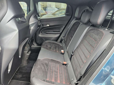 Alfa Romeo Junior Gebrauchtwagen Alfa Romeo Junior Gebrauchtwagen