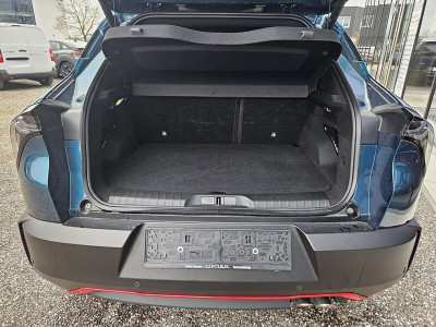 Alfa Romeo Junior Gebrauchtwagen Alfa Romeo Junior Gebrauchtwagen