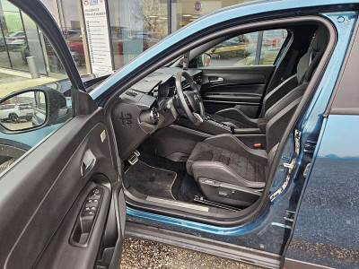 Alfa Romeo Junior Gebrauchtwagen Alfa Romeo Junior Gebrauchtwagen