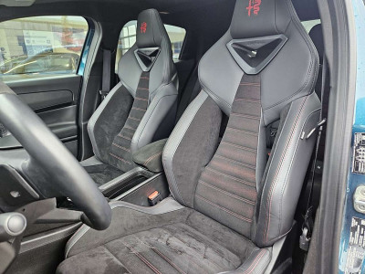 Alfa Romeo Junior Gebrauchtwagen Alfa Romeo Junior Gebrauchtwagen