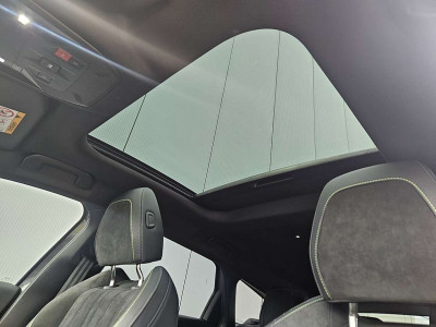Peugeot 308 Gebrauchtwagen Peugeot 308 Gebrauchtwagen