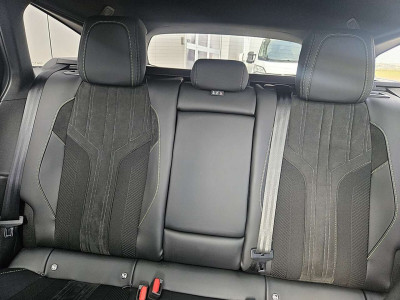 Peugeot 308 Gebrauchtwagen Peugeot 308 Gebrauchtwagen