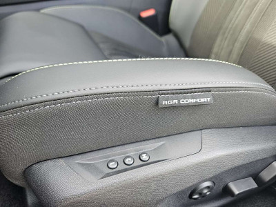 Peugeot 308 Gebrauchtwagen Peugeot 308 Gebrauchtwagen