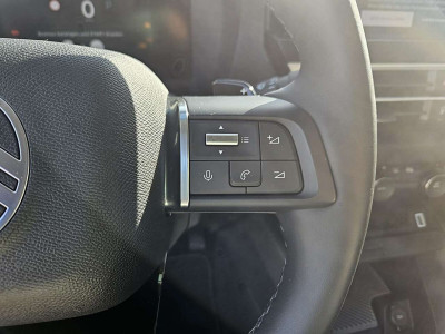Citroën C4 Gebrauchtwagen