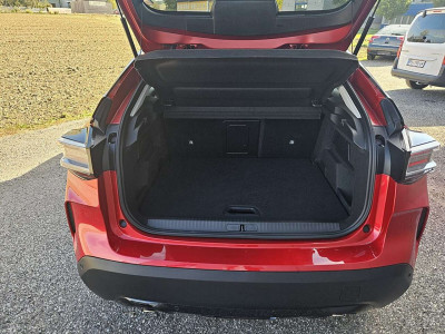 Citroën C4 Gebrauchtwagen