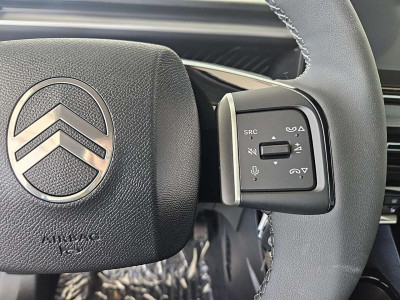 Citroën C3 Neuwagen Citroën C3 Neuwagen