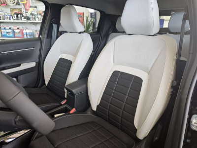 Citroën C3 Neuwagen Citroën C3 Neuwagen