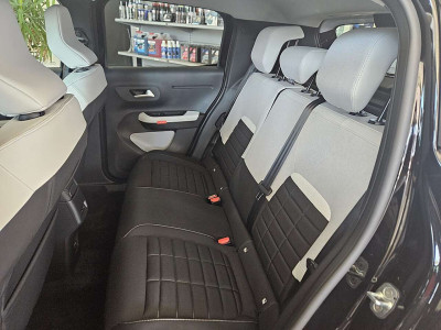 Citroën C3 Neuwagen Citroën C3 Neuwagen
