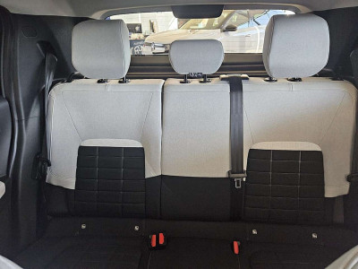 Citroën C3 Neuwagen Citroën C3 Neuwagen