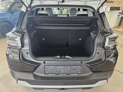 Citroën C3 Neuwagen Citroën C3 Neuwagen