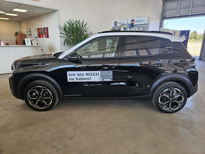 Citroën C3 Neuwagen Citroën C3 Neuwagen