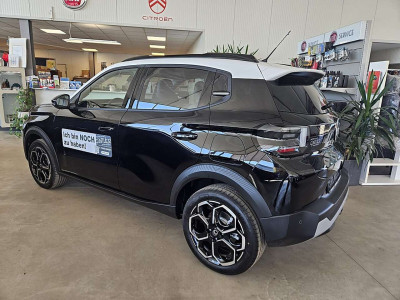 Citroën C3 Neuwagen Citroën C3 Neuwagen