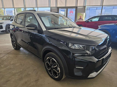 Citroën C3 Neuwagen Citroën C3 Neuwagen