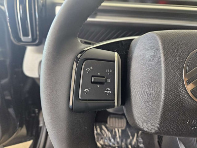 Citroën C3 Neuwagen Citroën C3 Neuwagen