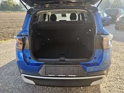Citroën C3 Aircross Neuwagen Citroën C3 Aircross Neuwagen