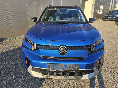 Citroën C3 Aircross Neuwagen Citroën C3 Aircross Neuwagen