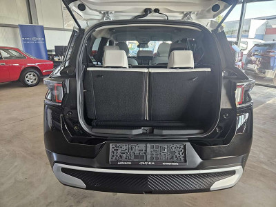 Citroën C3 Aircross Neuwagen Citroën C3 Aircross Neuwagen