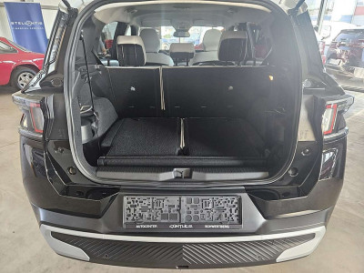 Citroën C3 Aircross Neuwagen Citroën C3 Aircross Neuwagen