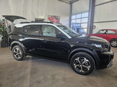 Citroën C3 Aircross Neuwagen Citroën C3 Aircross Neuwagen