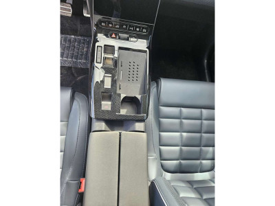 Citroën C5 Aircross Gebrauchtwagen Citroën C5 Aircross Gebrauchtwagen