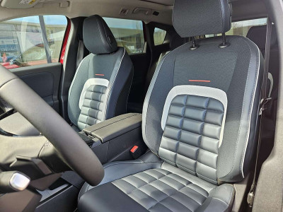 Citroën C5 Aircross Gebrauchtwagen Citroën C5 Aircross Gebrauchtwagen